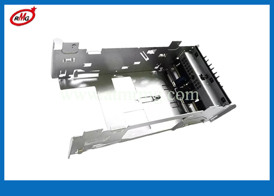 49242432000A Bagian Mesin ATM 49-242432-000A Diebold 5500 AFD Picker Module