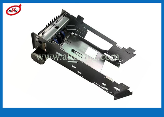 49242432000A Bagian Mesin ATM 49-242432-000A Diebold 5500 AFD Picker Module