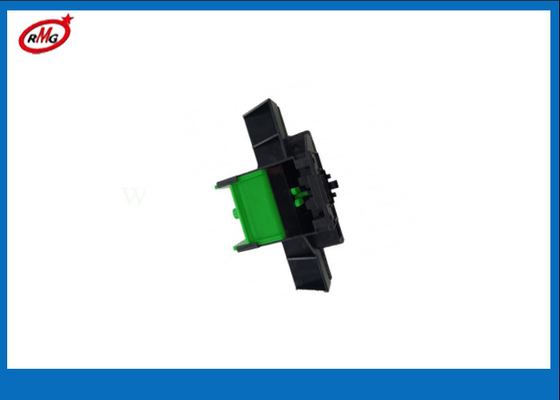 445-0758915 4450758915 Suku Cadang ATM NCR S2 Cassette Pusher Push Plate