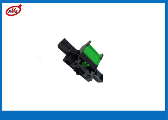 445-0758915 4450758915 Suku Cadang ATM NCR S2 Cassette Pusher Push Plate