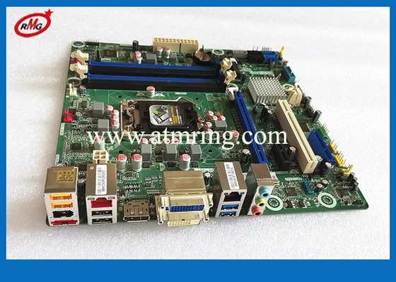 49-249258-291C Bagian ATM Diebold CCA KIT PRCSR CI5 2.9GHZ Papan Utama
