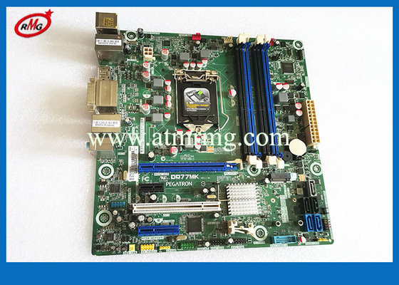 49-249258-291C Bagian ATM Diebold CCA KIT PRCSR CI5 2.9GHZ Papan Utama