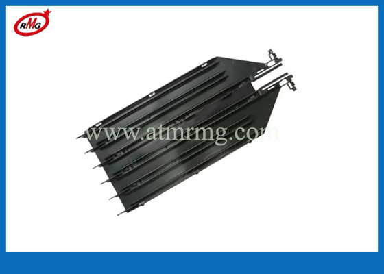 49250199000B Bagian ATM 49-250199-000B Diebold Rail Sensor Transportasi 720mm