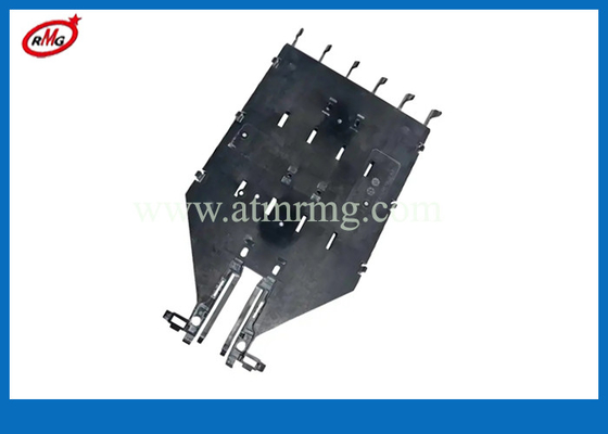 49250199000B Bagian ATM 49-250199-000B Diebold Rail Sensor Transportasi 720mm