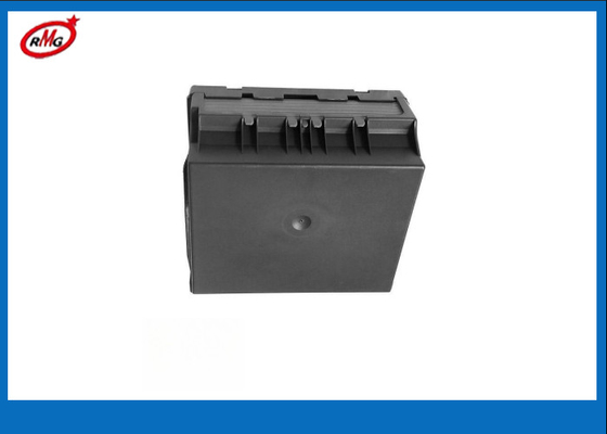 445-0693308 445-0663390 445-0603100 Bagian ATM Kaset Tolak Bin NCR