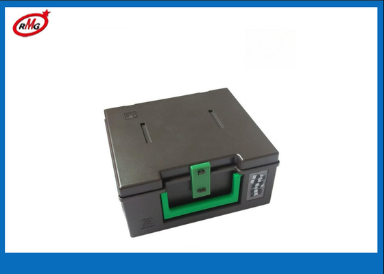 445-0693308 445-0663390 445-0603100 Bagian ATM Kaset Tolak Bin NCR