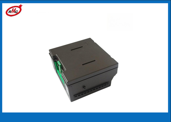 445-0693308 445-0663390 445-0603100 Bagian ATM Kaset Tolak Bin NCR