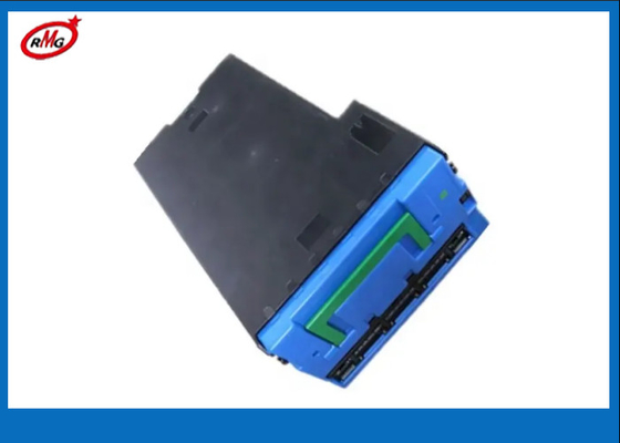 009-0025045 0090025045 NCR GBRU Setor Kaset Kas Bagian Mesin ATM