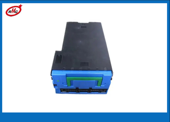 009-0025045 0090025045 NCR GBRU Setor Kaset Kas Bagian Mesin ATM