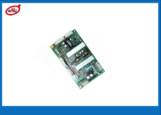 KD02902-0260 009-0019445 0090019445 Bagian Mesin ATM NCR GBRU GBNA Power Supply Converter
