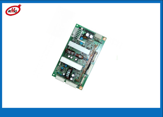 KD02902-0260 009-0019445 0090019445 Bagian Mesin ATM NCR GBRU GBNA Power Supply Converter