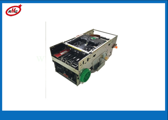 445-0732257 4450732257 Suku Cadang Mesin ATM Presenter NCR S2 F/A FRU