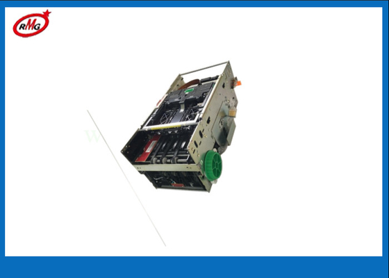 445-0732257 4450732257 Suku Cadang Mesin ATM Presenter NCR S2 F/A FRU