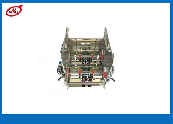 445-0736668 445-0756286 4450756286 Suku Cadang Mesin ATM NCR S2 Pilih Modul Majelis