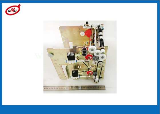 445-0736668 445-0756286 4450756286 Suku Cadang Mesin ATM NCR S2 Pilih Modul Majelis