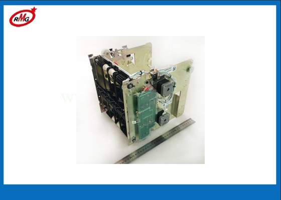 445-0736668 445-0756286 4450756286 Suku Cadang Mesin ATM NCR S2 Pilih Modul Majelis