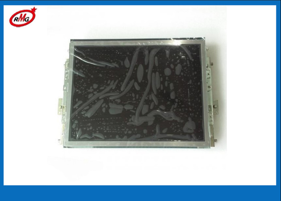 445-0731782 4450731782 NCR 6625 6626 LCD 15 Inci Std. Suku Cadang Mesin ATM Layar Terang