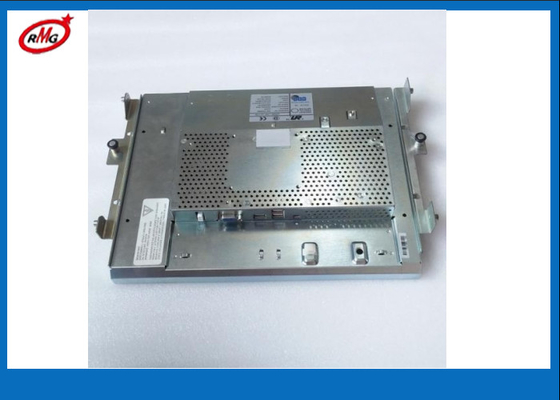 445-0731782 4450731782 NCR 6625 6626 LCD 15 Inci Std. Suku Cadang Mesin ATM Layar Terang