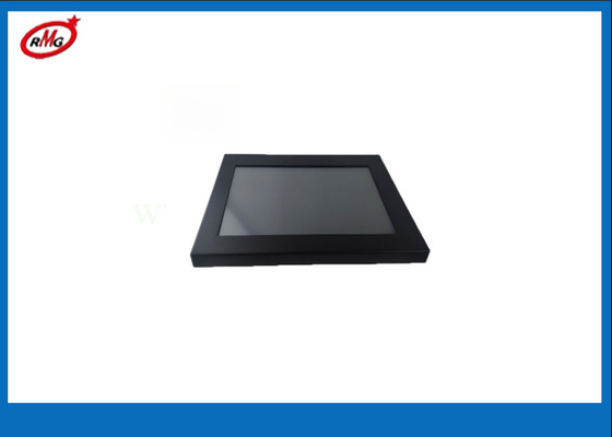 009-0026111 0090026111 Bagian Mesin ATM NCR SelfServ 66XX GOP UOP 10.4&quot; Panel Operator LCD