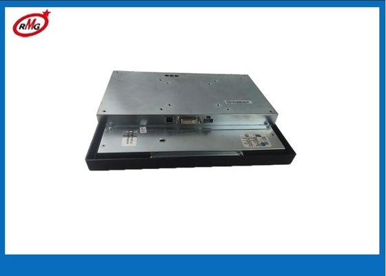 009-0026111 0090026111 Bagian Mesin ATM NCR SelfServ 66XX GOP UOP 10.4&quot; Panel Operator LCD