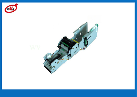 009-0019511 0090019511 Suku Cadang Mesin ATM NCR SelfServ 6676 RS232 Printer Penerimaan Termal