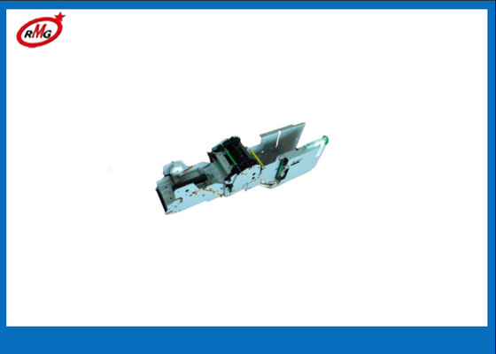 009-0019511 0090019511 Suku Cadang Mesin ATM NCR SelfServ 6676 RS232 Printer Penerimaan Termal