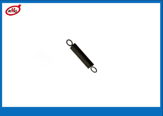 445-0756691-16 Bagian ATM NCR S2 Tolak Pegas Kaset