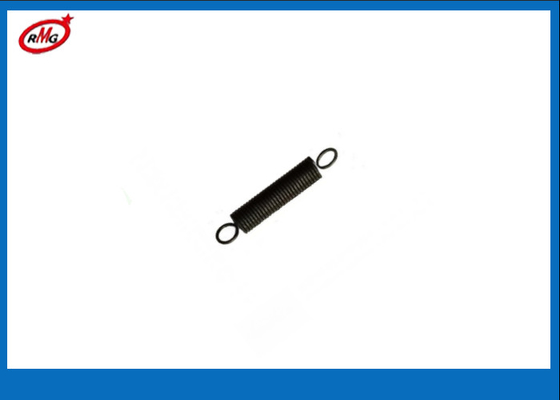 445-0756691-16 Bagian ATM NCR S2 Tolak Pegas Kaset