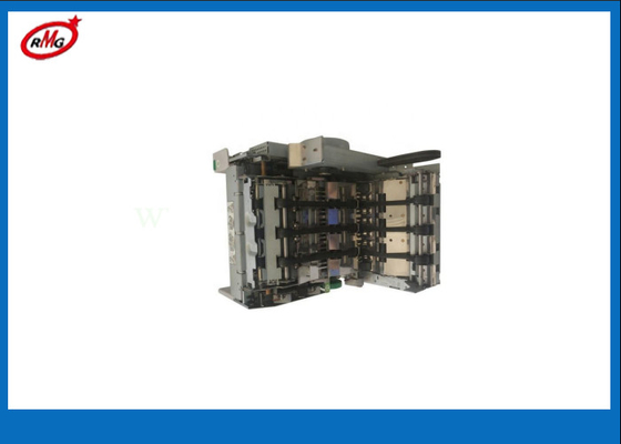 KD02161-D311 009-0028598 0090028598 Bagian Mesin ATM NCR Self Serv Modul Transportasi Atas