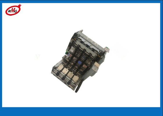 KD02161-D311 009-0028598 0090028598 Bagian Mesin ATM NCR Self Serv Modul Transportasi Atas