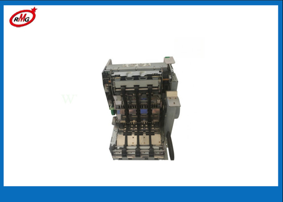 KD02161-D311 009-0028598 0090028598 Bagian Mesin ATM NCR Self Serv Modul Transportasi Atas