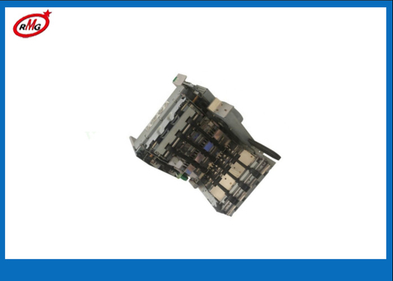KD02161-D311 009-0028598 0090028598 Bagian Mesin ATM NCR Self Serv Modul Transportasi Atas