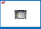 1750106057 Bagian ATM Wincor Nixdorf EPPV5 Keyboard USA 01750106057