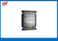 1750106057 Bagian ATM Wincor Nixdorf EPPV5 Keyboard USA 01750106057