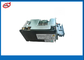 1750134687 Bagian Mesin ATM Pembaca Kartu Wincor Nixdorf V2XU Versi USB-HiCo