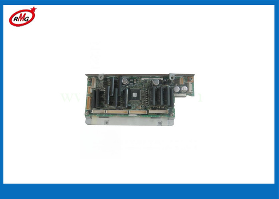 009-0019437 0090019437 Bagian ATM NCR 6674 Pemisah Majelis PCB