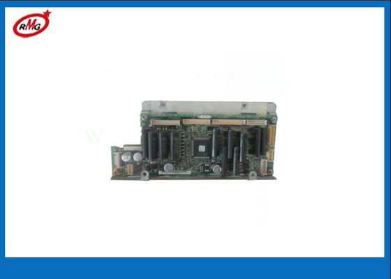 009-0019437 0090019437 Bagian ATM NCR 6674 Pemisah Majelis PCB