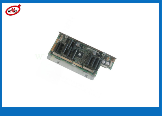 009-0019437 0090019437 Bagian ATM NCR 6674 Pemisah Majelis PCB