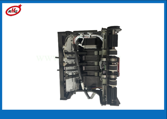 4450753508 445-0753508 Mesin ATM Bagian NCR S2 SNT SINGLE CATATAN TRANSPORTASI TLA Assy