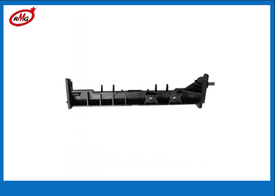 445-0761208-123 Suku Cadang ATM Braket NCR S2