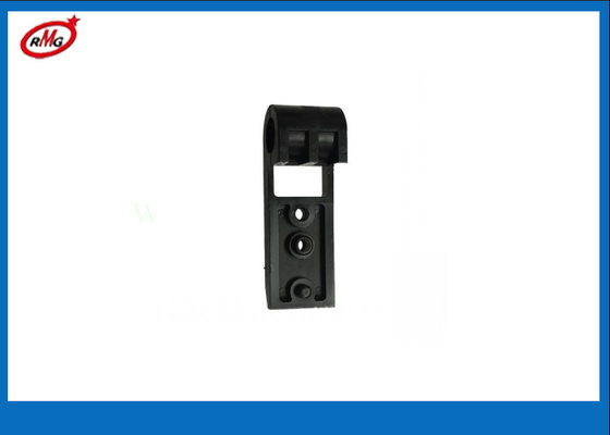 445-0761208-129 Suku Cadang ATM Braket PCB NCR 445-0761208-129