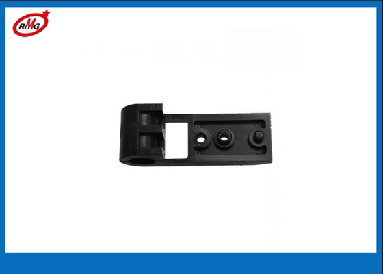 445-0761208-129 Suku Cadang ATM Braket PCB NCR 445-0761208-129