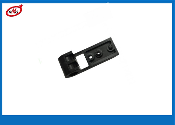 445-0761208-129 Suku Cadang ATM Braket PCB NCR 445-0761208-129