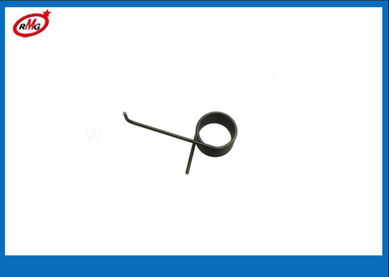 445-0761208-131 Suku Cadang ATM NCR Spring Right 4450761208-131