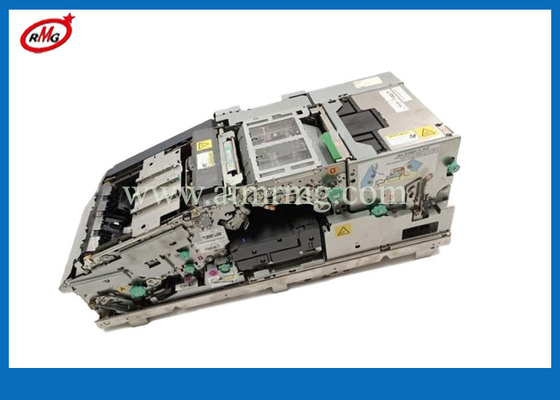 Diebold Nixdorf 368 Bank ATM Suku Cadang Modul Dispenser Uang Tunai