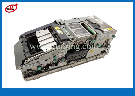 Diebold Nixdorf 368 Bank ATM Suku Cadang Modul Dispenser Uang Tunai