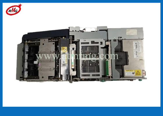 Diebold Nixdorf 368 Bank ATM Suku Cadang Modul Dispenser Uang Tunai