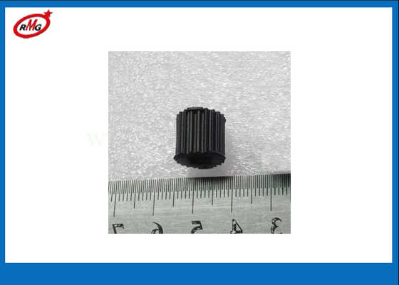 445-0761208-165 445-0729146 Suku Cadang ATM NCR Carriage Bunch Pulley 20G 2mm
