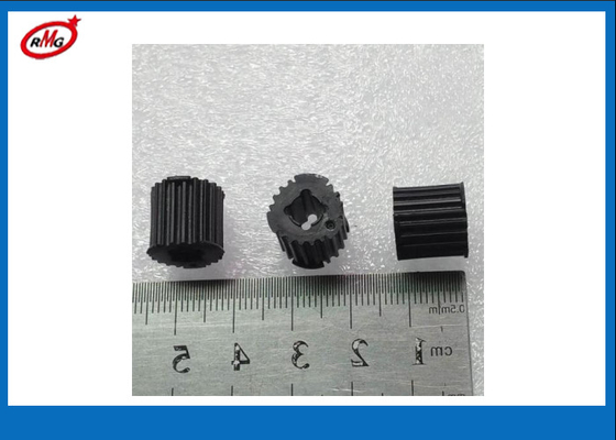 445-0761208-165 445-0729146 Suku Cadang ATM NCR Carriage Bunch Pulley 20G 2mm