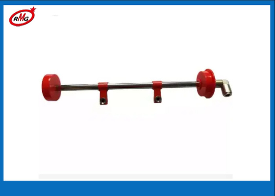 4450756284 445-0756284 Suku Cadang Mesin ATM NCR S2 Pick Line Assembly